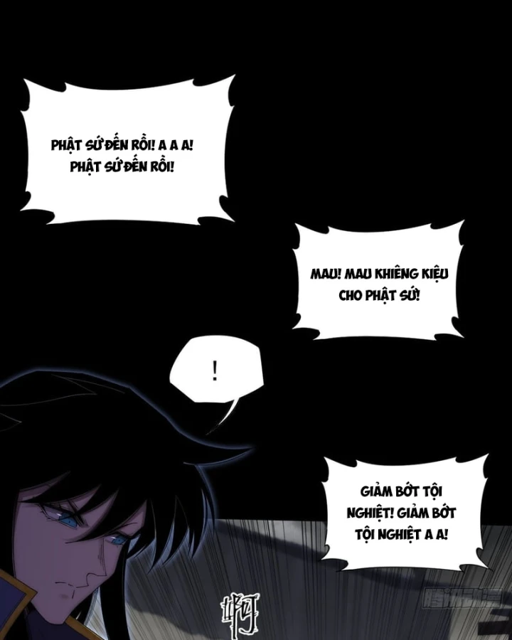 Quỷ Trọc Tiên Đạo Chapter 90 - 30