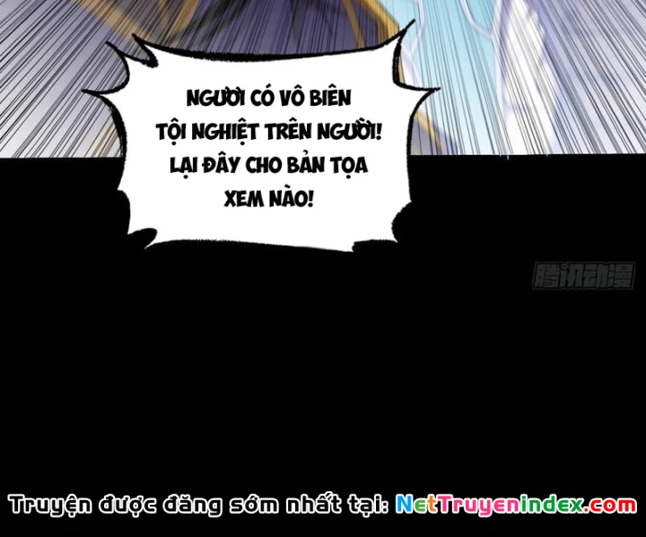 Quỷ Trọc Tiên Đạo Chapter 90 - 39