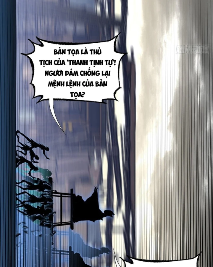 Quỷ Trọc Tiên Đạo Chapter 90 - 41