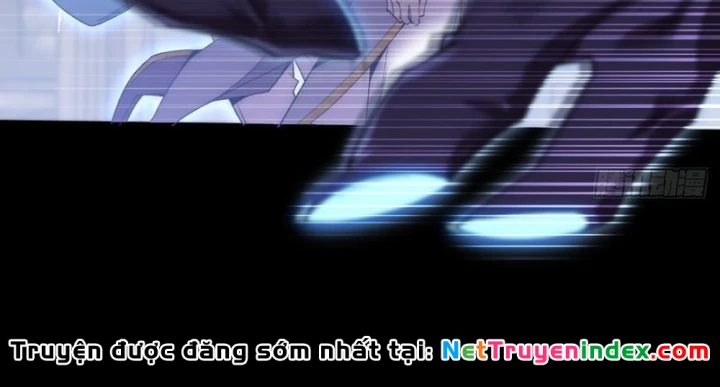 Quỷ Trọc Tiên Đạo Chapter 90 - 46
