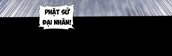 Quỷ Trọc Tiên Đạo Chapter 90 - 50