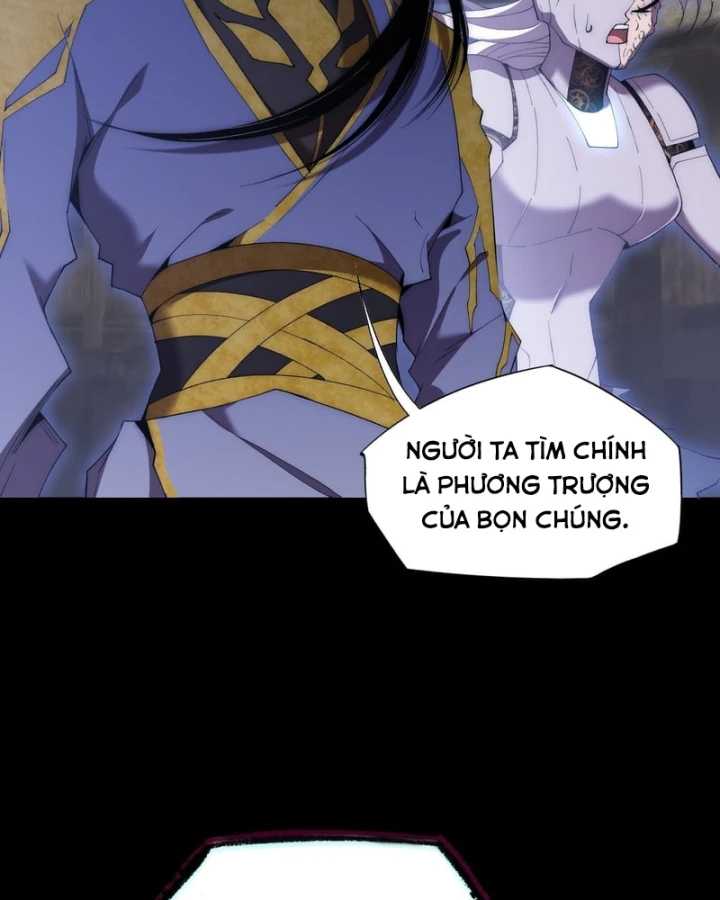Quỷ Trọc Tiên Đạo Chapter 90 - 52