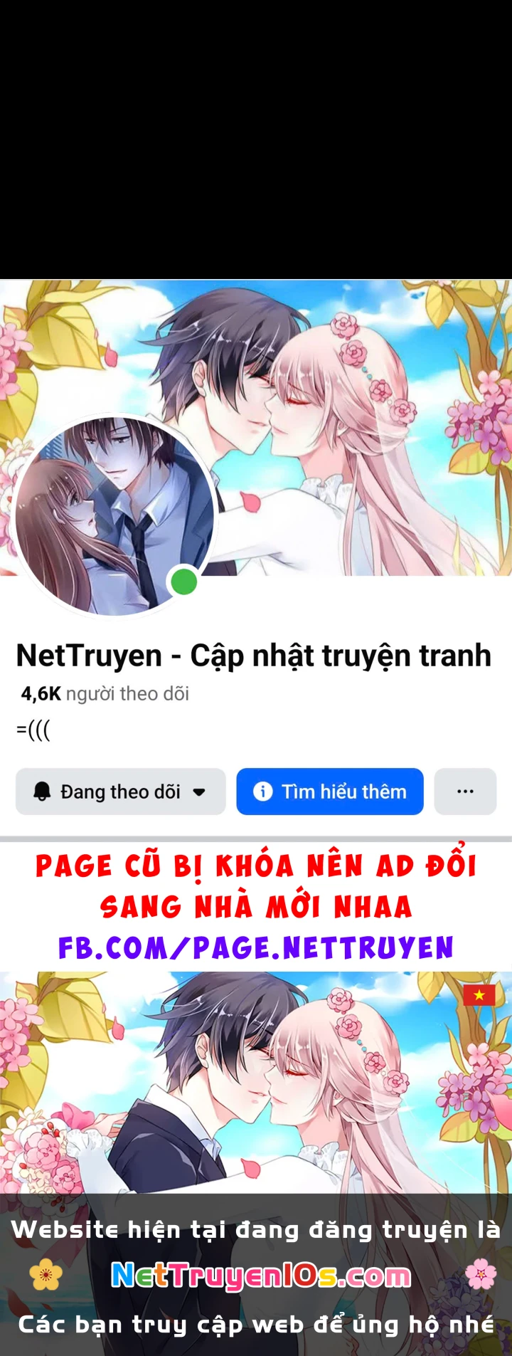 Quỷ Trọc Tiên Đạo Chapter 90 - 58