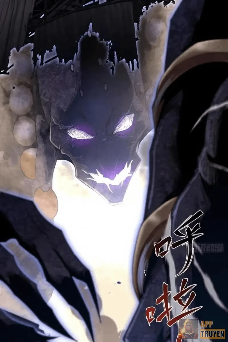 Quỷ Trọc Tiên Đạo Chapter 91 - 5