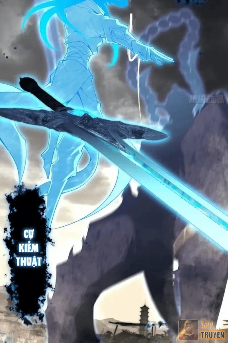 Quỷ Trọc Tiên Đạo Chapter 91 - 9