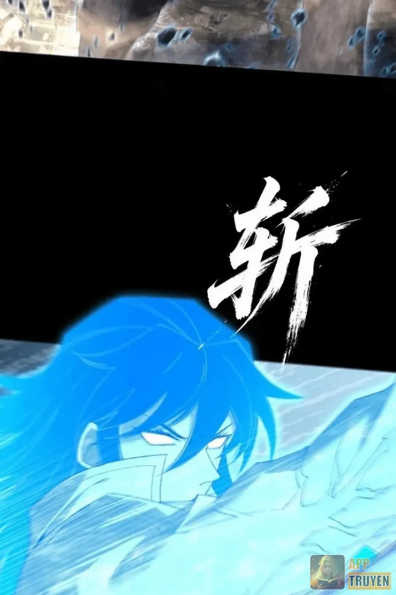 Quỷ Trọc Tiên Đạo Chapter 91 - 10