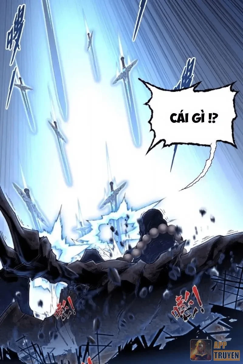 Quỷ Trọc Tiên Đạo Chapter 91 - 16