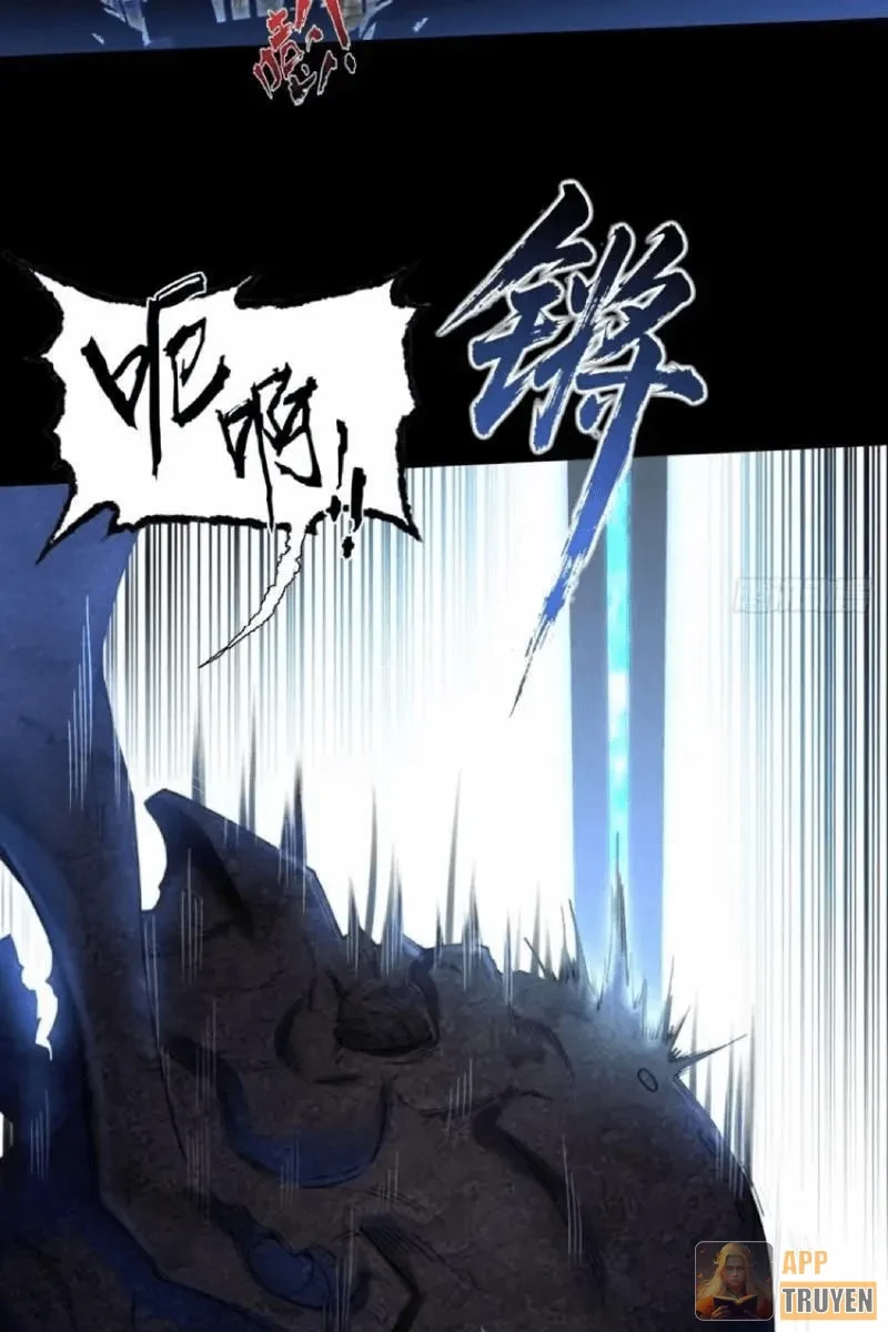 Quỷ Trọc Tiên Đạo Chapter 91 - 17