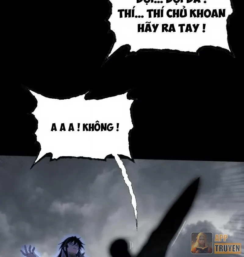 Quỷ Trọc Tiên Đạo Chapter 91 - 24