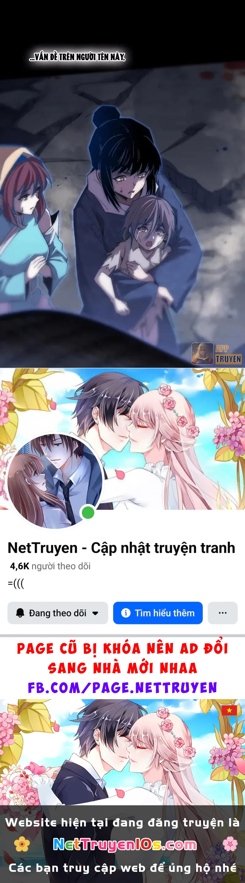 Quỷ Trọc Tiên Đạo Chapter 91 - 42