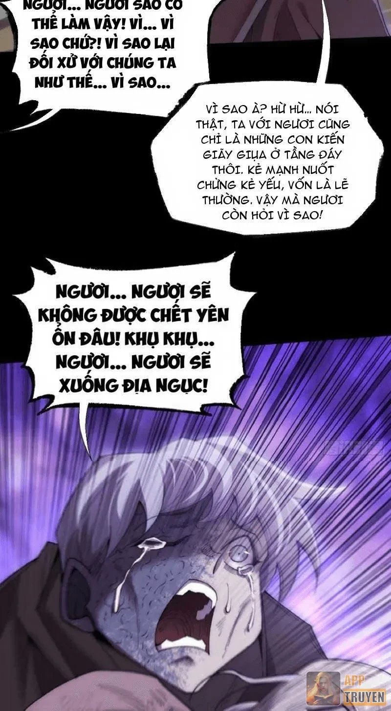 Quỷ Trọc Tiên Đạo Chapter 92 - 13