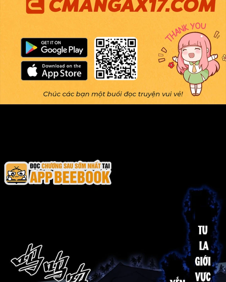 Quỷ Trọc Tiên Đạo Chapter 93 - 2