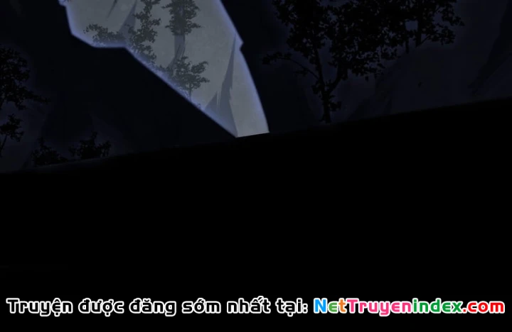 Quỷ Trọc Tiên Đạo Chapter 93 - 4