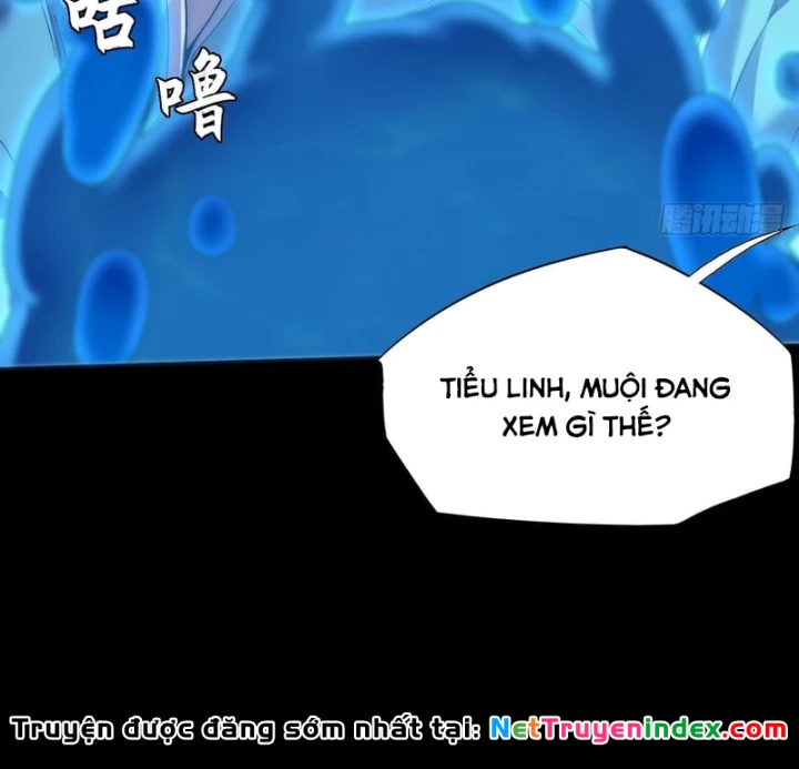 Quỷ Trọc Tiên Đạo Chapter 93 - 7