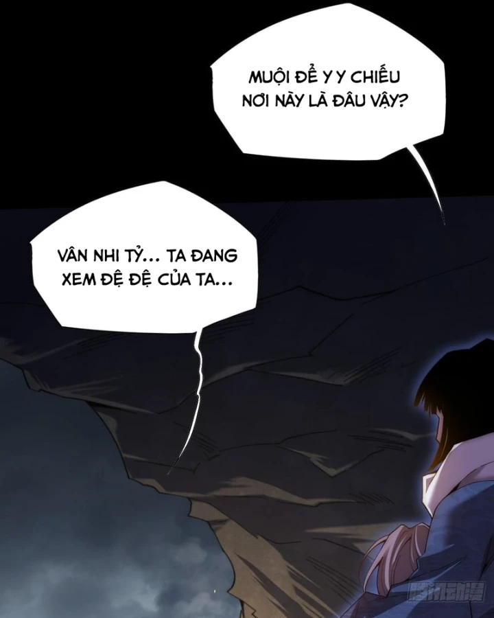 Quỷ Trọc Tiên Đạo Chapter 93 - 8