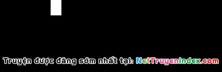 Quỷ Trọc Tiên Đạo Chapter 93 - 13