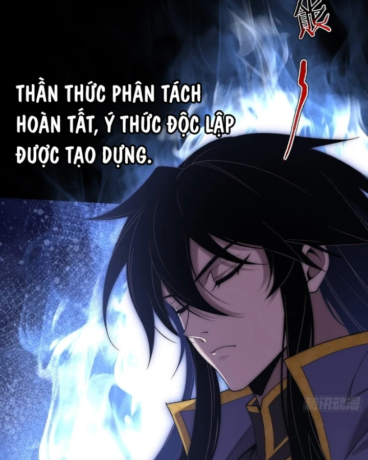 Quỷ Trọc Tiên Đạo Chapter 93 - 16