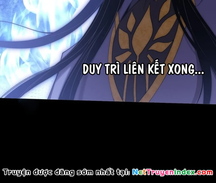 Quỷ Trọc Tiên Đạo Chapter 93 - 17