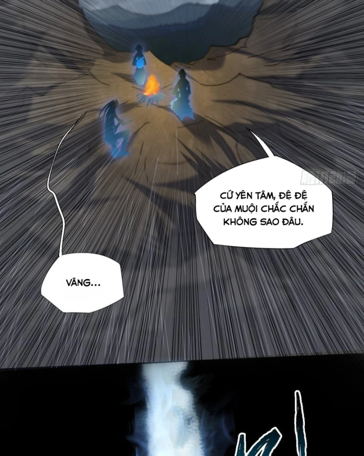 Quỷ Trọc Tiên Đạo Chapter 93 - 23
