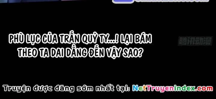 Quỷ Trọc Tiên Đạo Chapter 93 - 28