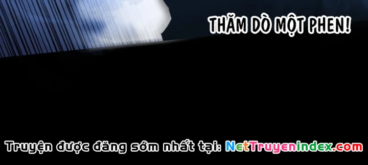 Quỷ Trọc Tiên Đạo Chapter 93 - 31