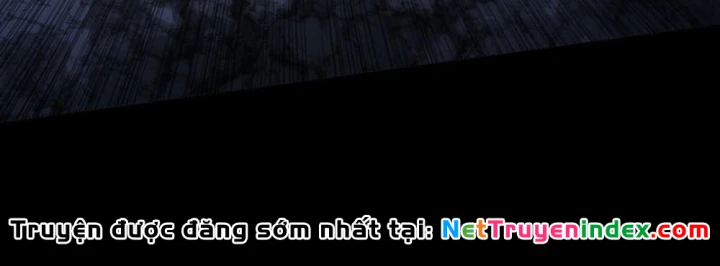 Quỷ Trọc Tiên Đạo Chapter 93 - 35
