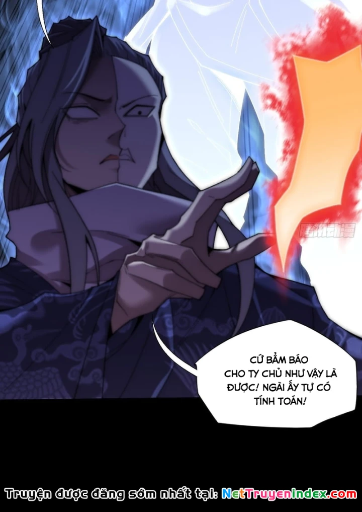 Quỷ Trọc Tiên Đạo Chapter 93 - 37