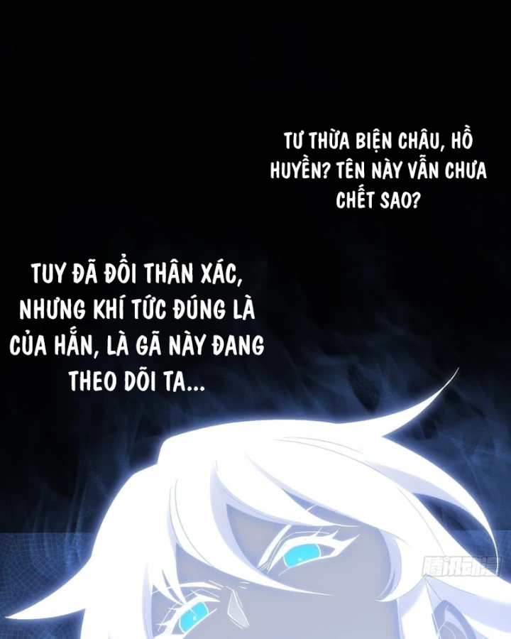 Quỷ Trọc Tiên Đạo Chapter 93 - 38