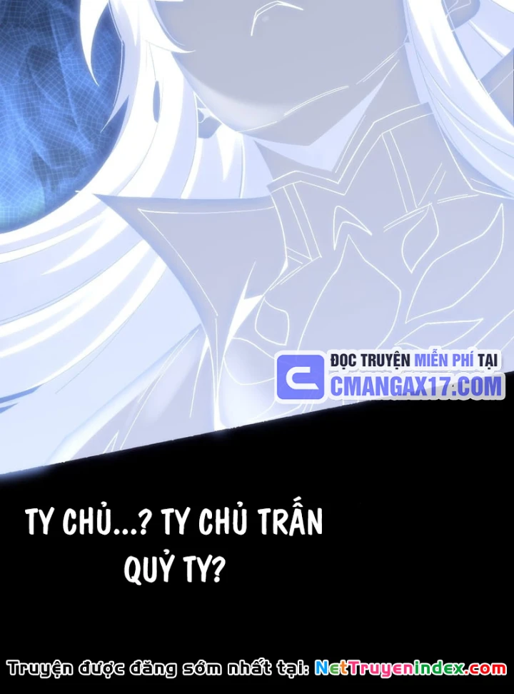 Quỷ Trọc Tiên Đạo Chapter 93 - 39