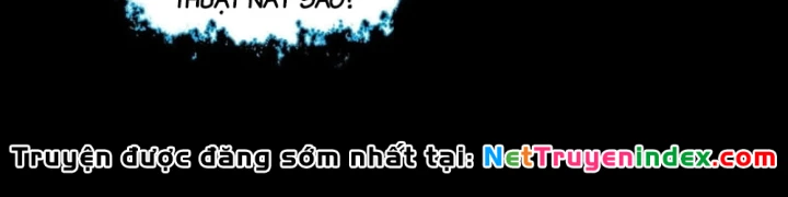 Quỷ Trọc Tiên Đạo Chapter 93 - 44
