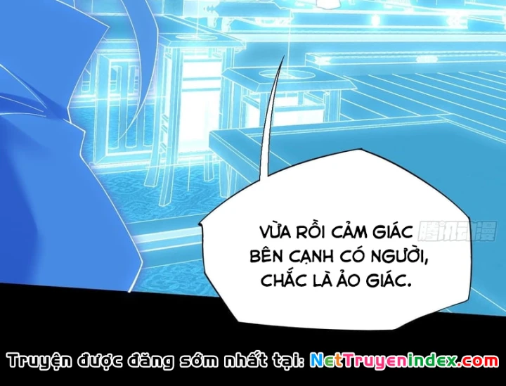 Quỷ Trọc Tiên Đạo Chapter 93 - 49