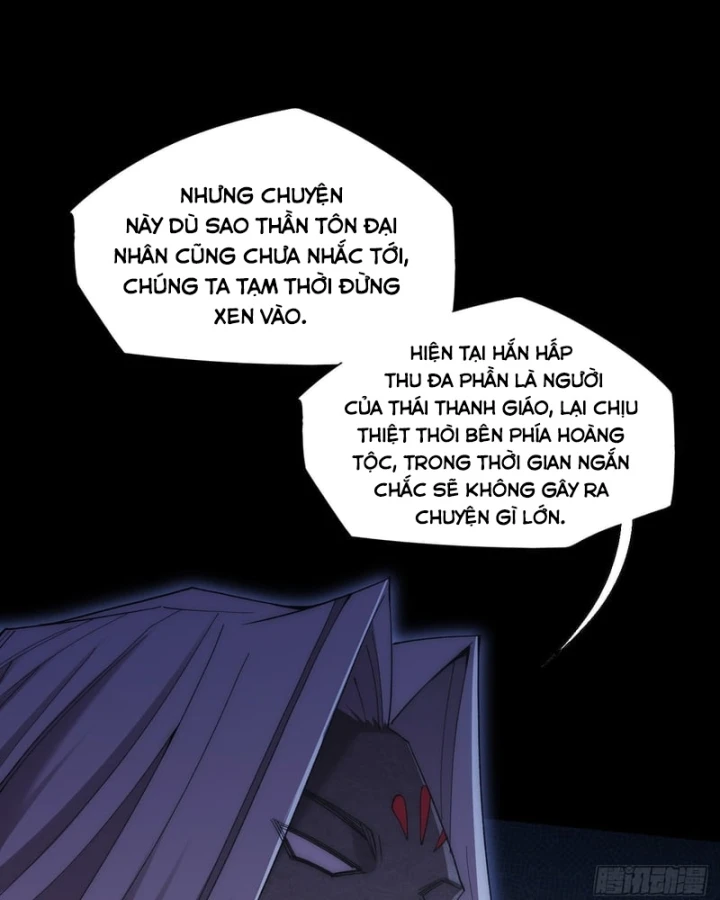 Quỷ Trọc Tiên Đạo Chapter 93 - 50