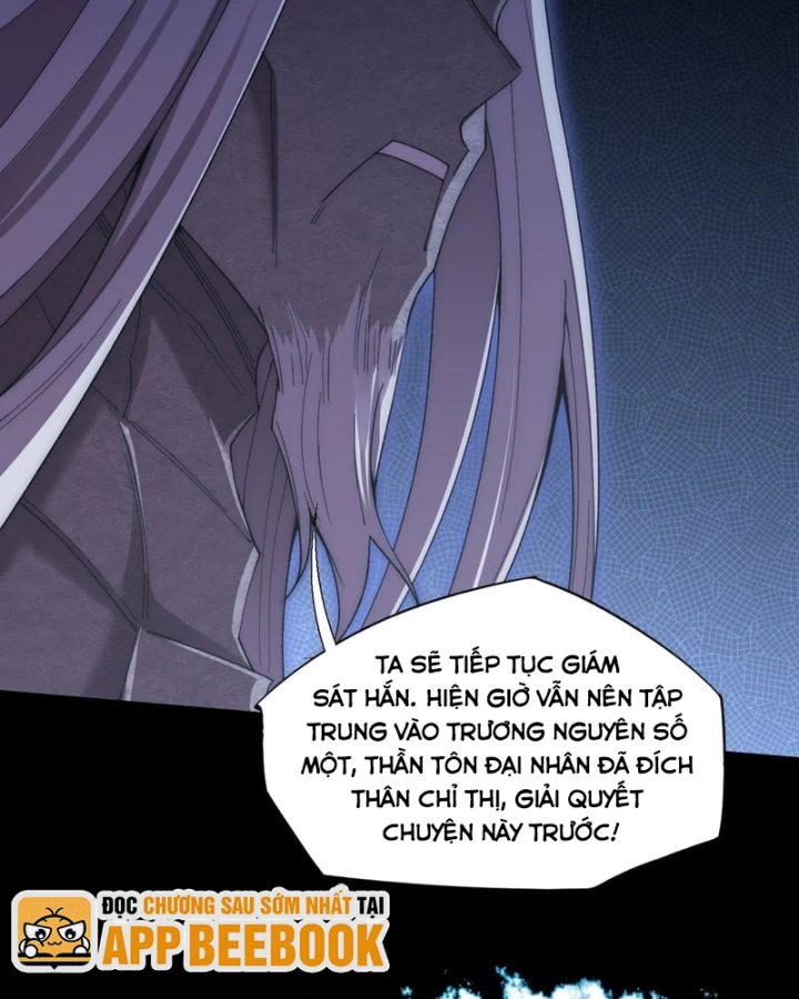 Quỷ Trọc Tiên Đạo Chapter 93 - 51