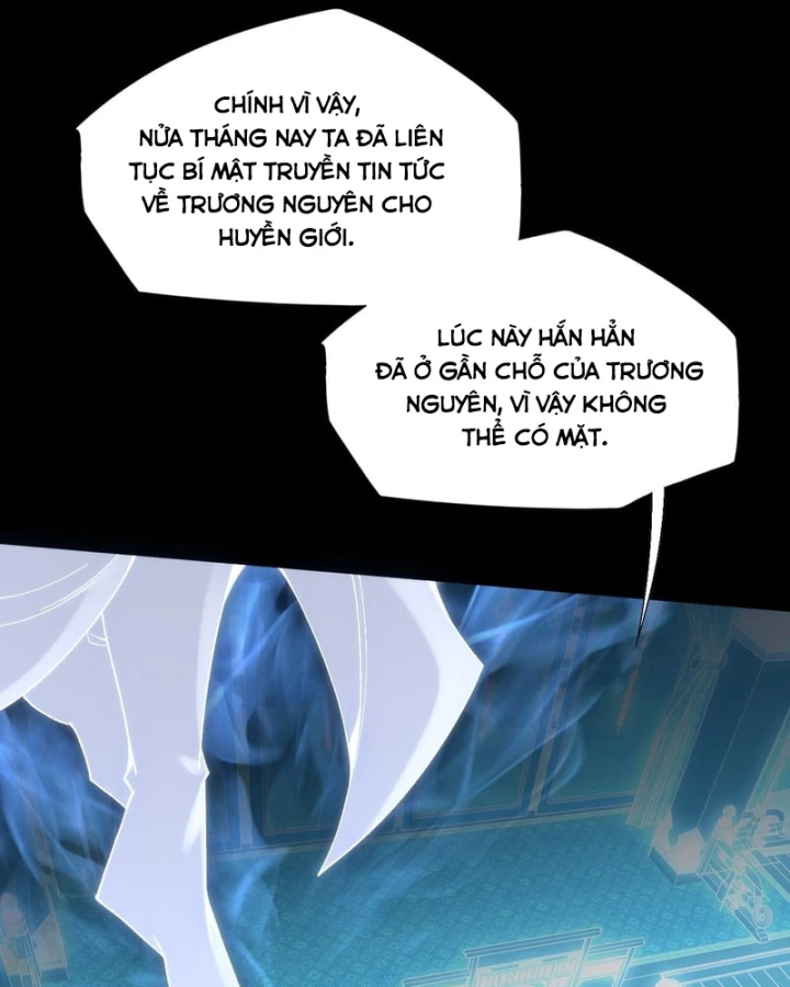 Quỷ Trọc Tiên Đạo Chapter 93 - 54