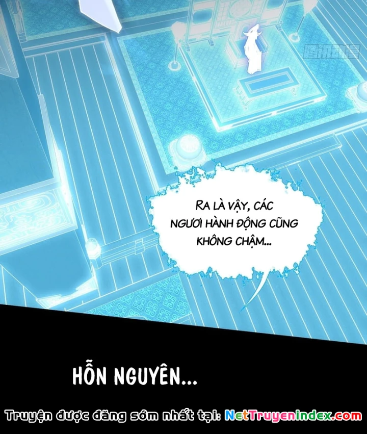 Quỷ Trọc Tiên Đạo Chapter 93 - 55