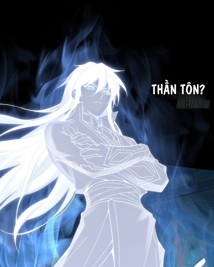 Quỷ Trọc Tiên Đạo Chapter 93 - 56