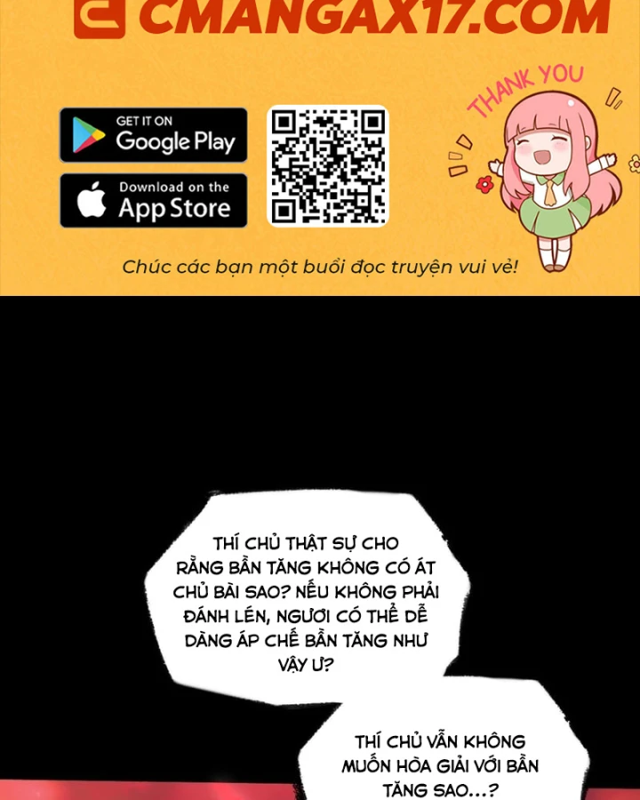 Quỷ Trọc Tiên Đạo Chapter 95 - 2