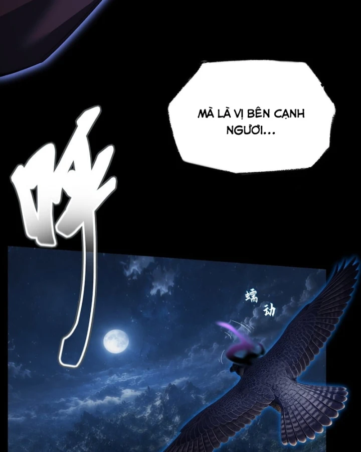 Quỷ Trọc Tiên Đạo Chapter 95 - 7