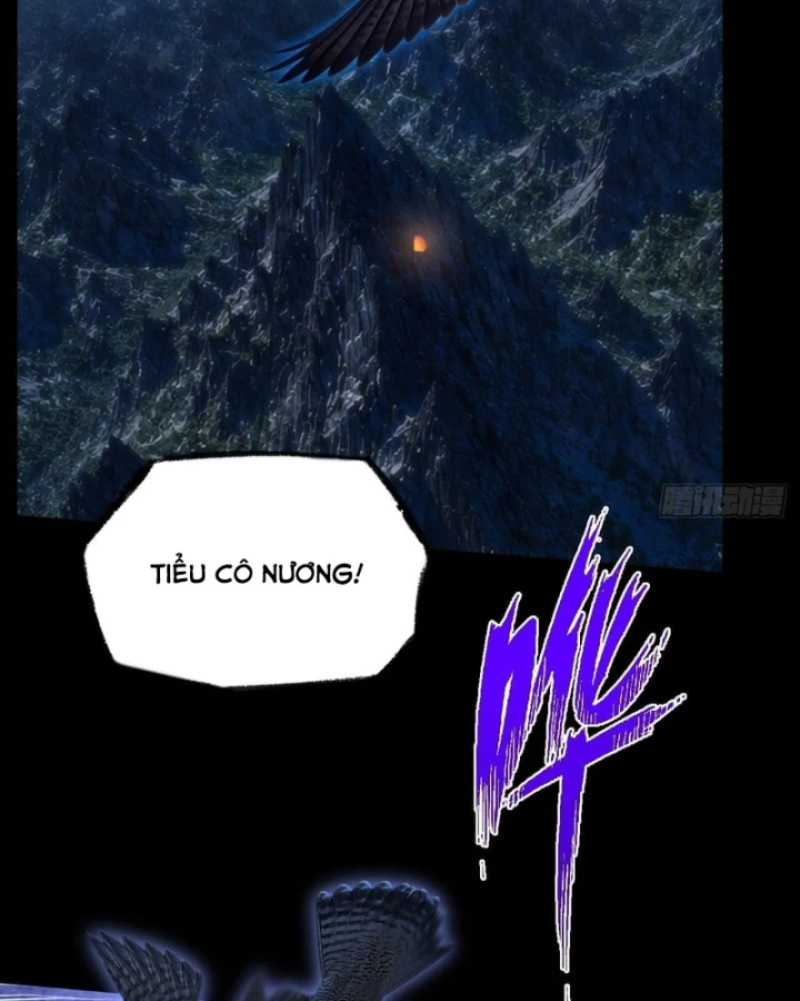 Quỷ Trọc Tiên Đạo Chapter 95 - 8