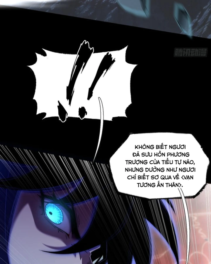 Quỷ Trọc Tiên Đạo Chapter 95 - 15
