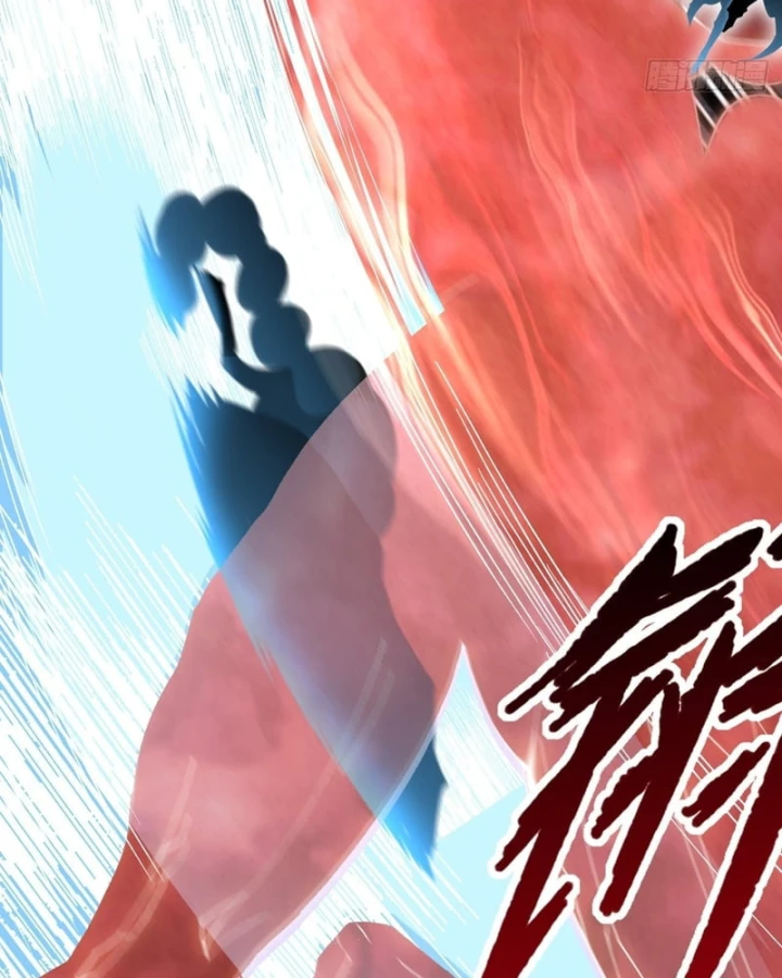 Quỷ Trọc Tiên Đạo Chapter 95 - 21
