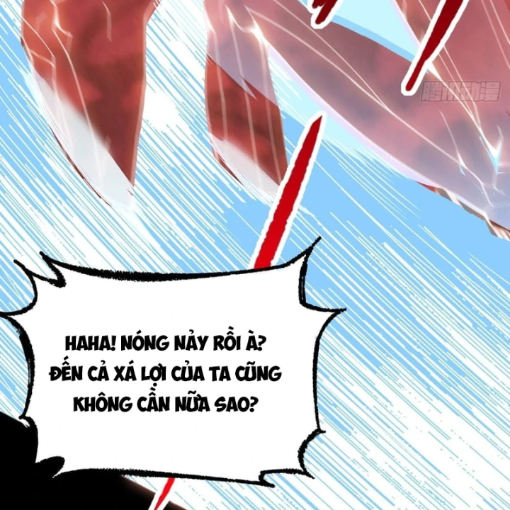 Quỷ Trọc Tiên Đạo Chapter 95 - 22