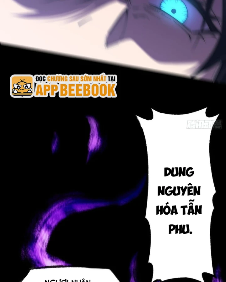 Quỷ Trọc Tiên Đạo Chapter 95 - 24
