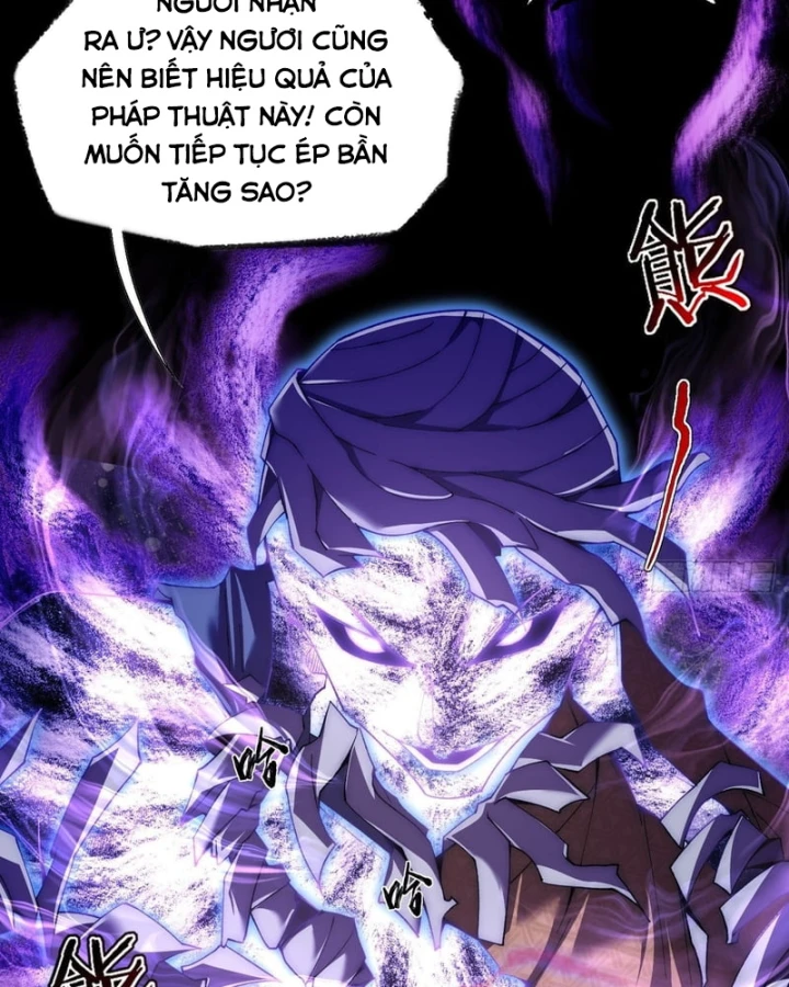 Quỷ Trọc Tiên Đạo Chapter 95 - 25