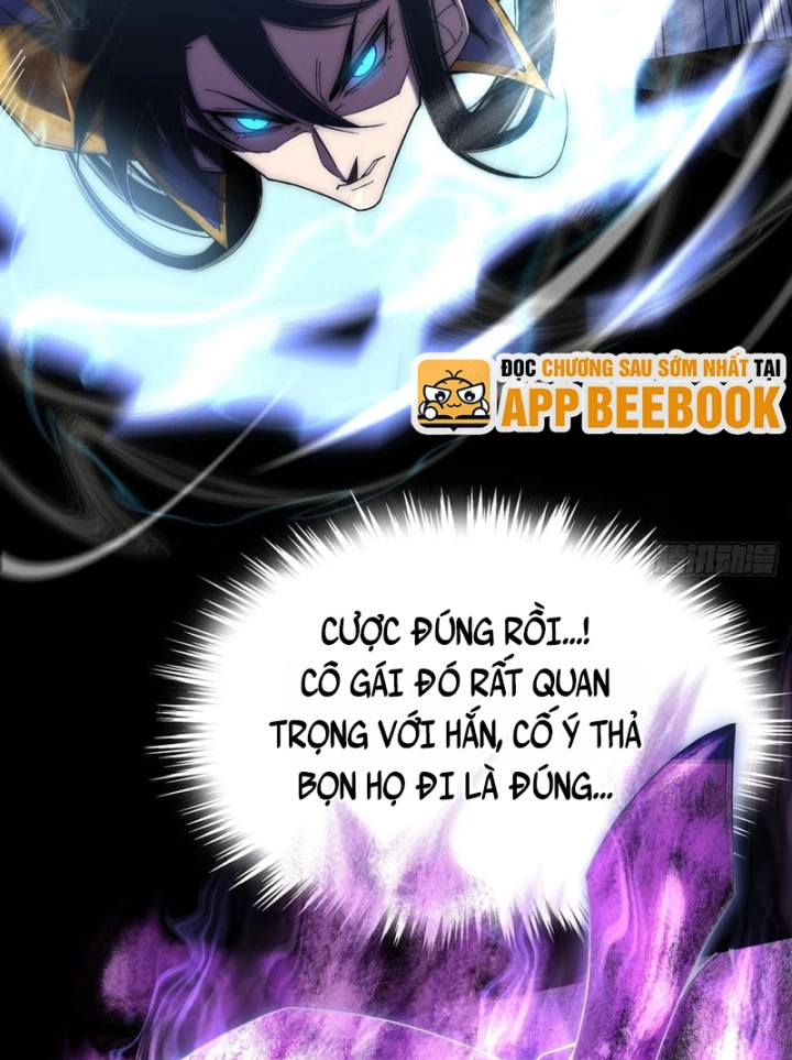 Quỷ Trọc Tiên Đạo Chapter 95 - 36