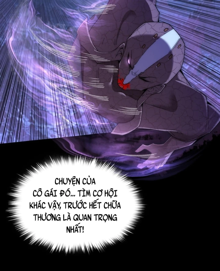 Quỷ Trọc Tiên Đạo Chapter 95 - 39