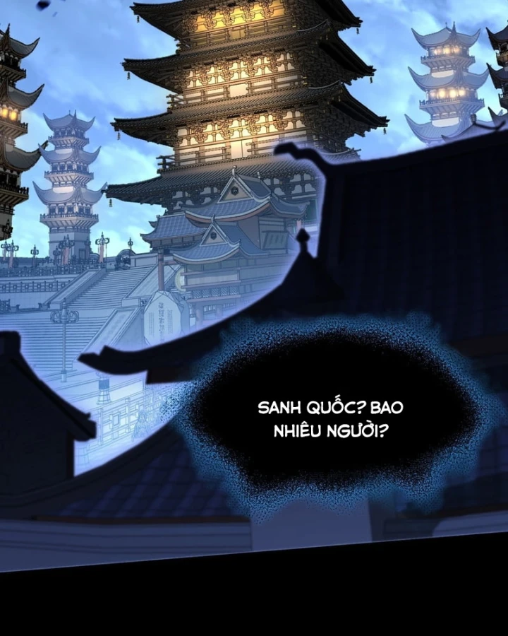 Quỷ Trọc Tiên Đạo Chapter 95 - 43