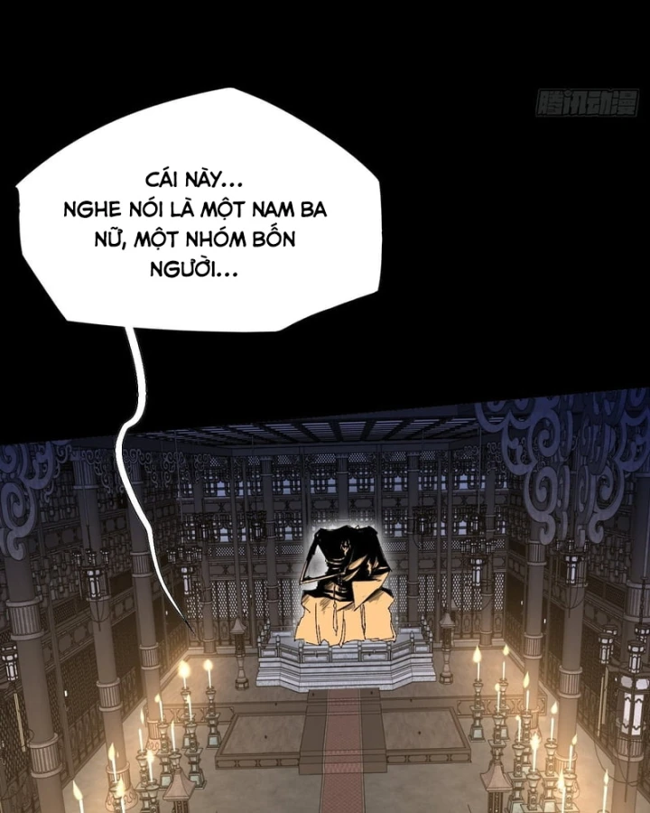 Quỷ Trọc Tiên Đạo Chapter 95 - 44