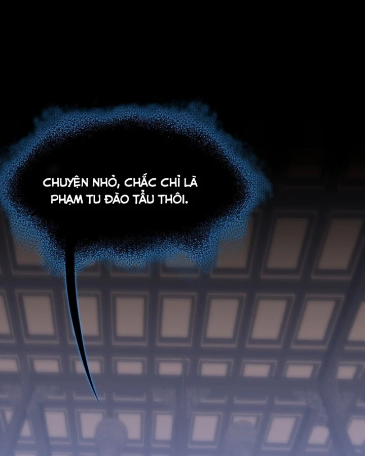 Quỷ Trọc Tiên Đạo Chapter 95 - 46