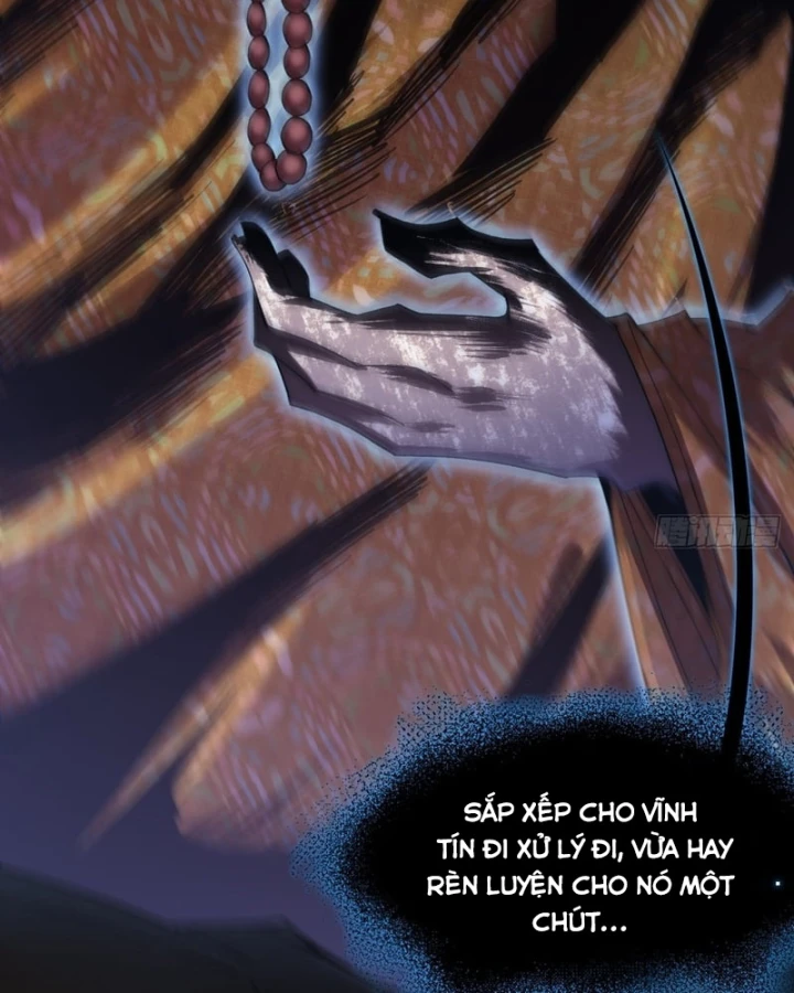 Quỷ Trọc Tiên Đạo Chapter 95 - 48